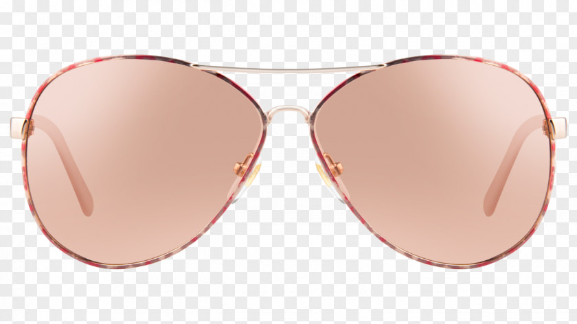 Sunglasses Diane Von Furstenberg Studio Goggles Gucci PNG