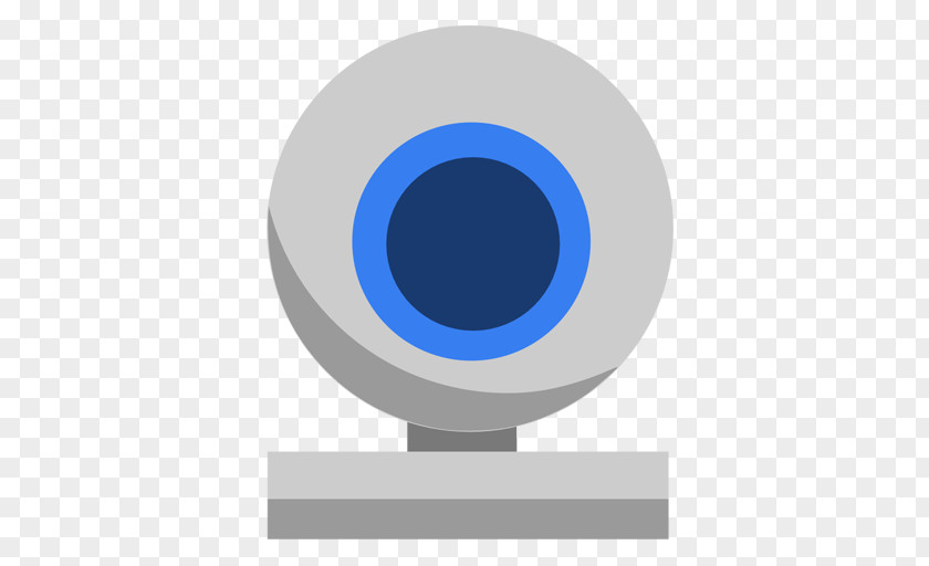 System Webcam Angle Sphere Circle PNG