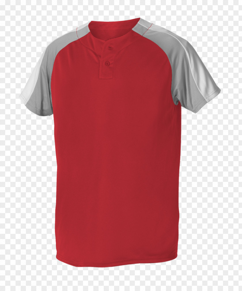 T-shirt Sleeve Clothing Jersey PNG