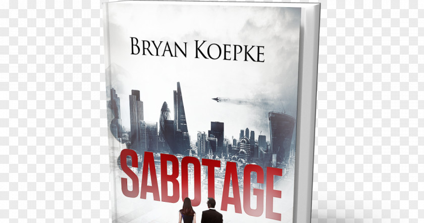 The Deepest Wound Boat House Cafe: Book One Of First Light8，march 8th Sabotage: A Reece Culver Thriller PNG