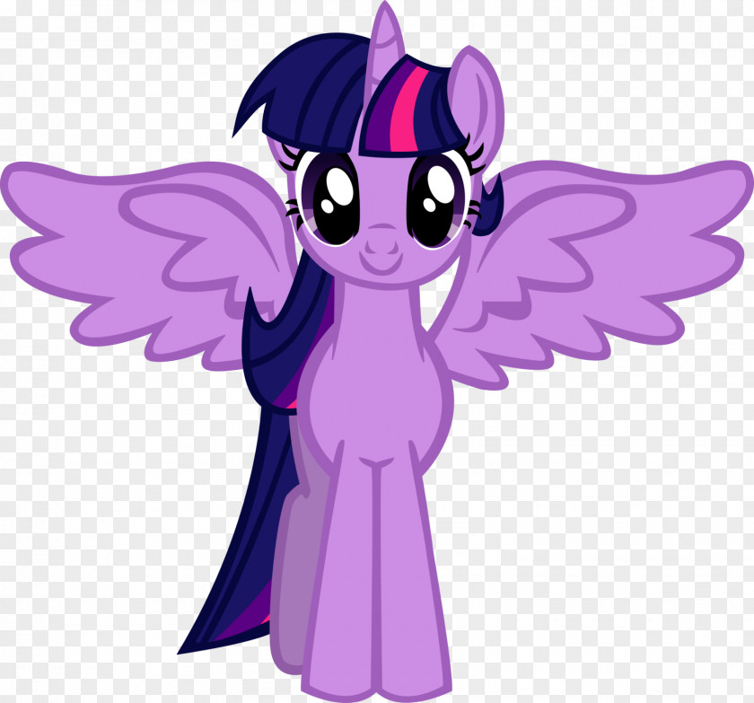 Twilight Sparkle My Little Pony Pinkie Pie Magical Mystery Cure PNG