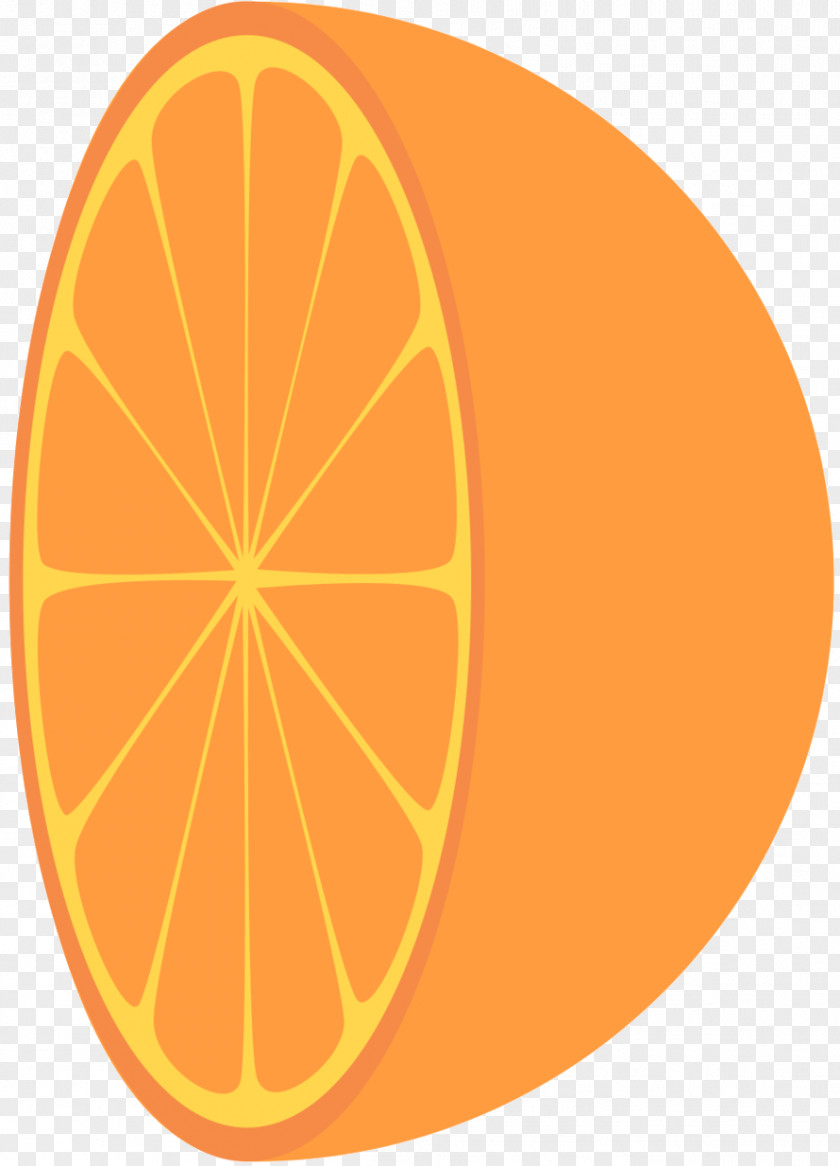 Valencia Orange Lemon Product Design Commodity PNG