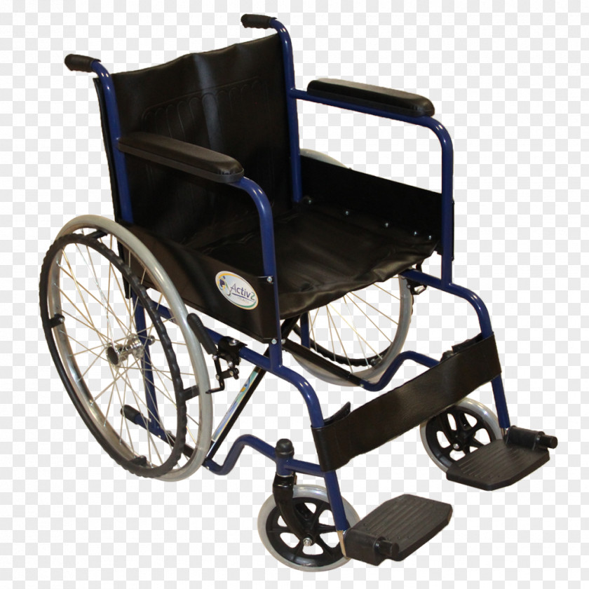 Wheelchair Mobility Scooters Physician Foot PNG