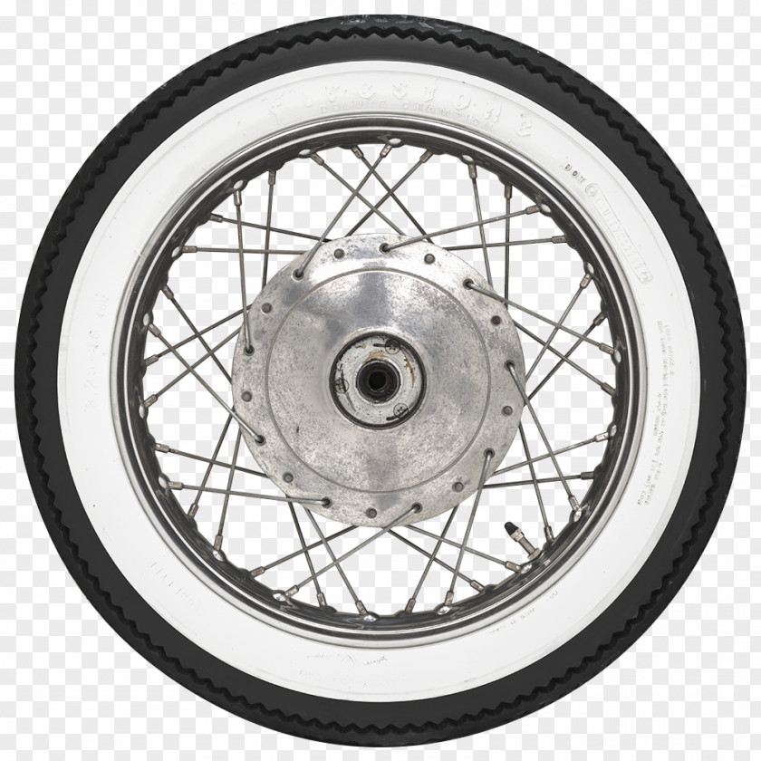 AIDS Whitewall Tire HIV And Pregnancy Virus Car PNG