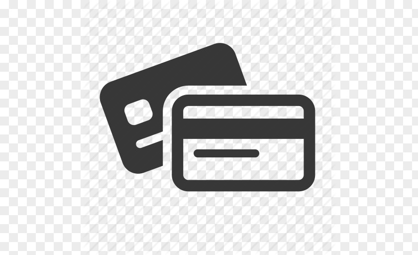 And Simple Business Icons Use These For Print Or Web They Re 100 Credit Card Debit Bank PNG