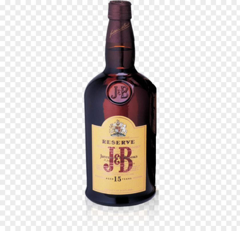 Anjanaharibesud Reserve Scotch Whisky Blended Whiskey Single Malt Irish PNG