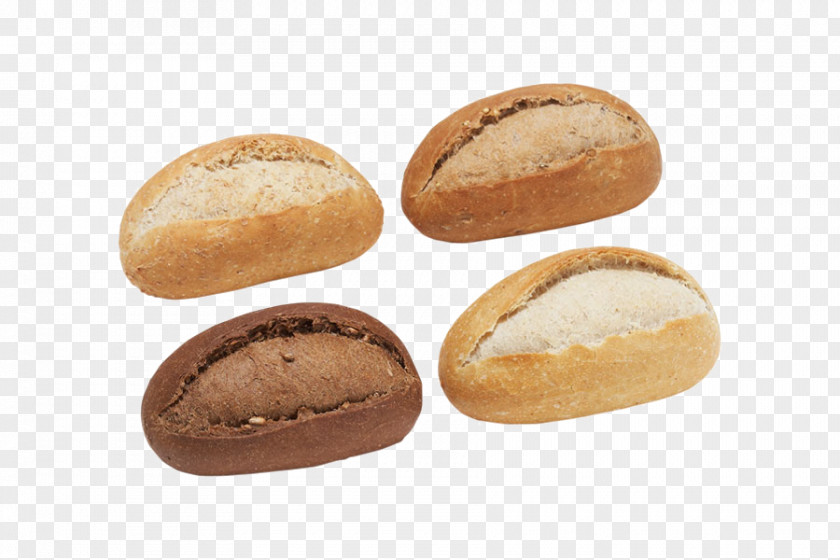 Bread Small Ciabatta Focaccia Sandwich PNG