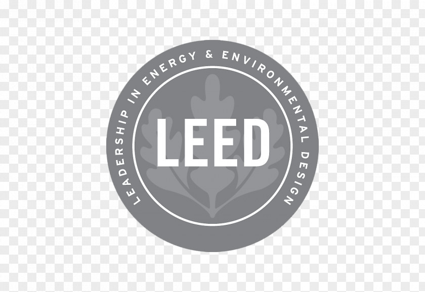 Building Leadership In Energy And Environmental Design LEED Professional Exams Convention Center Certification PNG