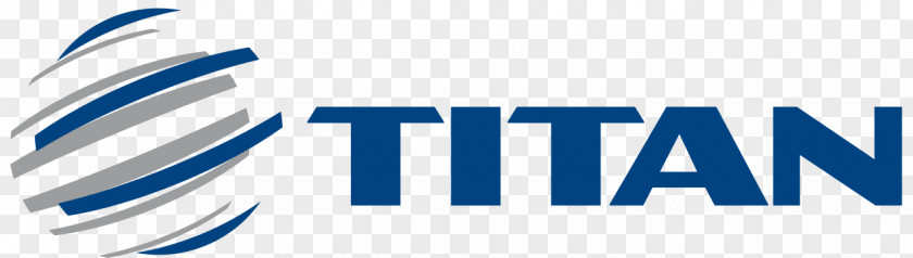 Building Titan Cement Company Architectural Engineering Materials PNG