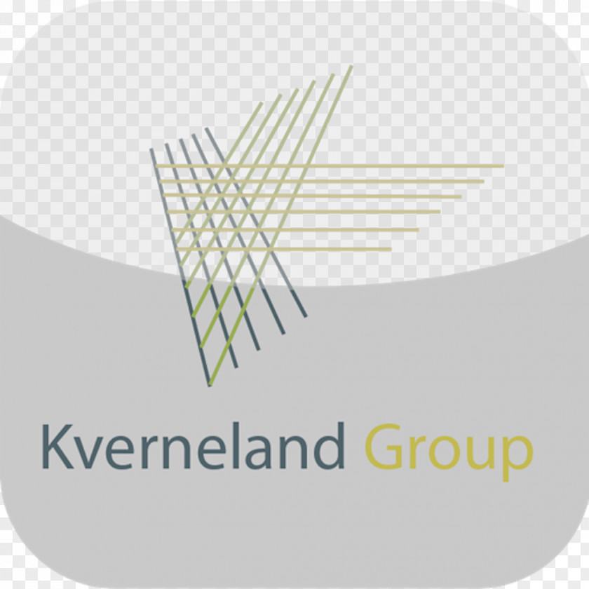 Business Kverneland Group Technology Brand PNG