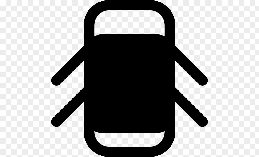 Car Door Clip Art PNG