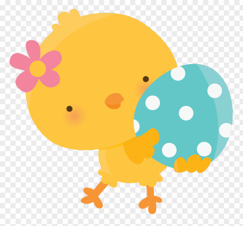 Chicken Drawing Clip Art PNG