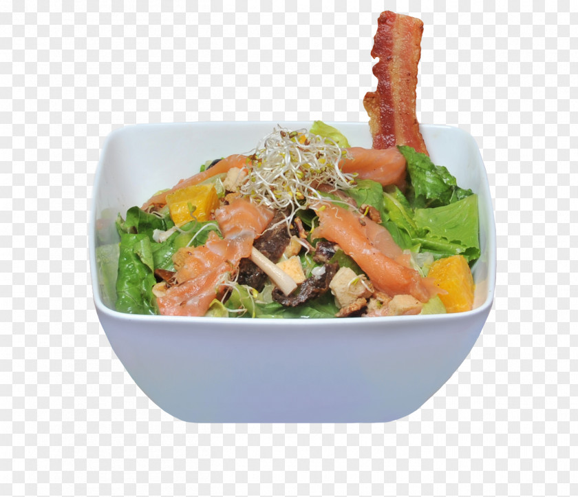 Chicken Fillet Tuna Salad Caesar Pasta Smoked Salmon PNG