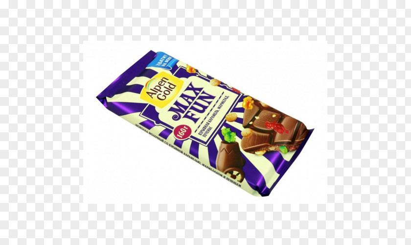 Chocolate Bar White Dark Biscuits PNG