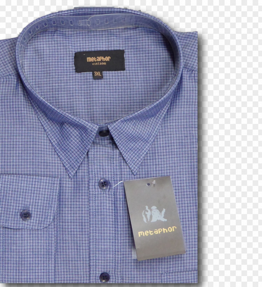 Cotton Cargo Joggers Dress Shirt Collar Product Design Sleeve PNG