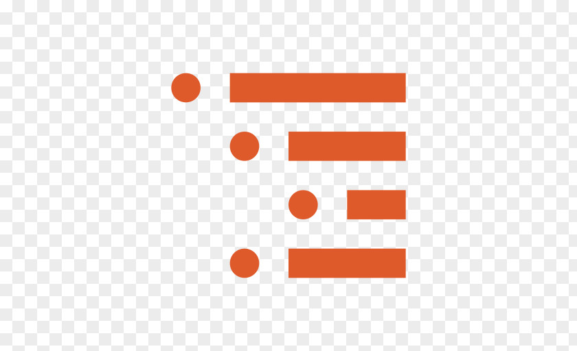 Database Brand Logo PNG