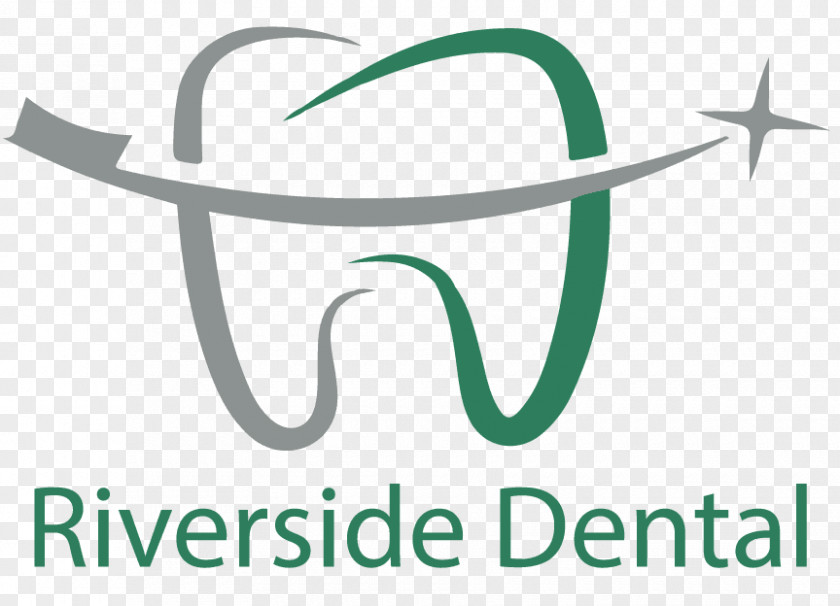 Dentistry Customer Relationship Management Toothache Wisdom Tooth PNG