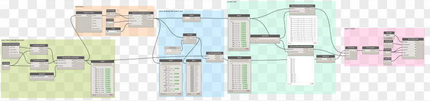 Excel Angle Line Technology PNG