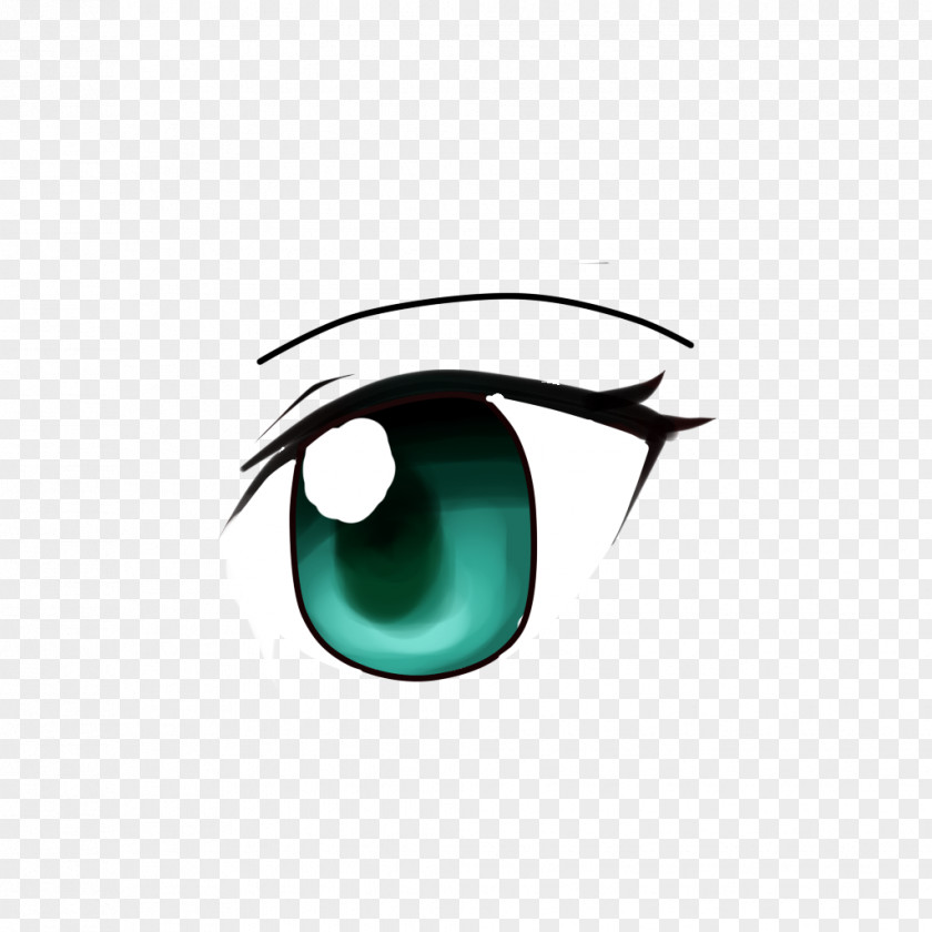 Eye Color Skin Attack On Titan PNG