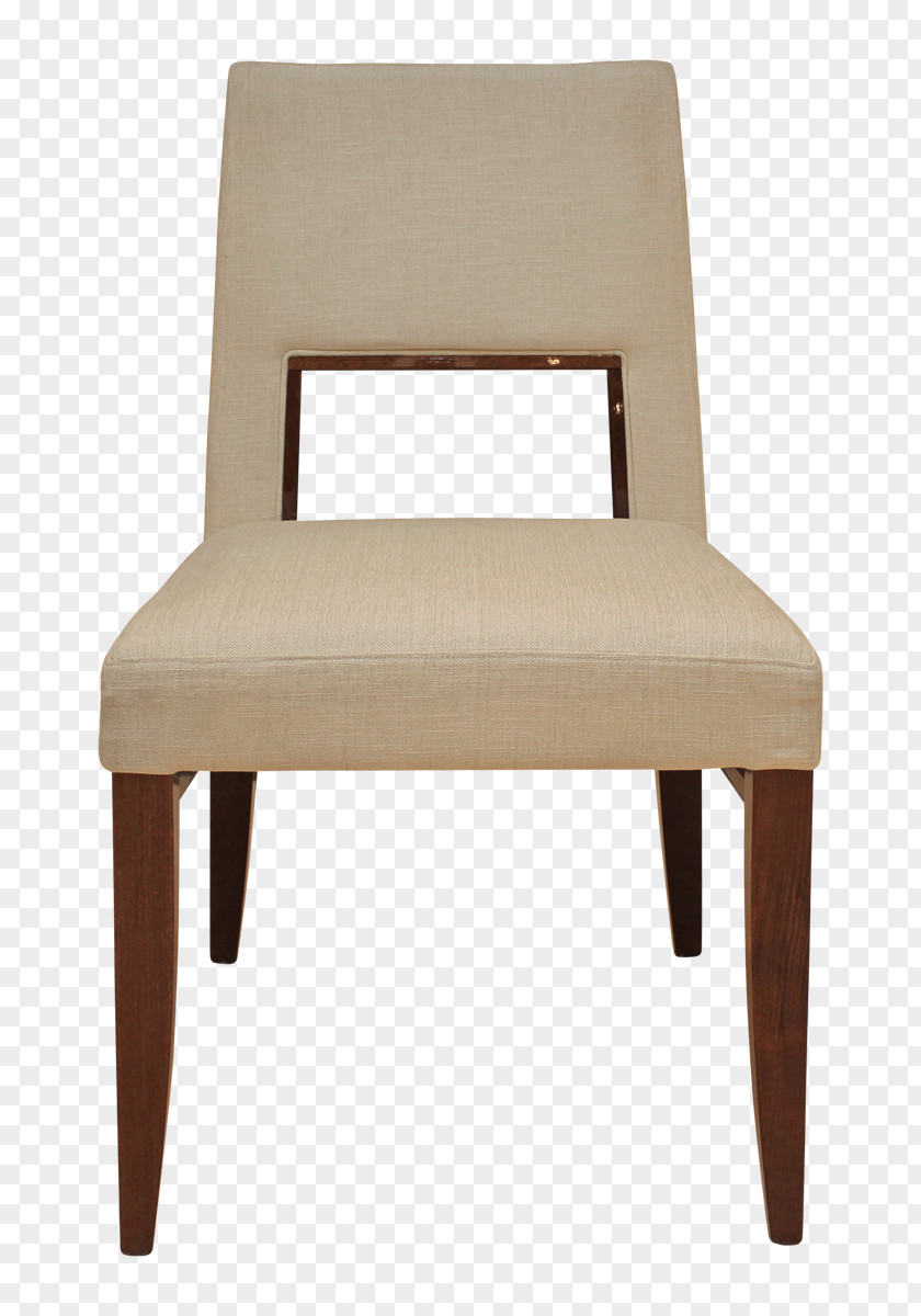 First Mexican Empire Chair Armrest Wood Furniture PNG