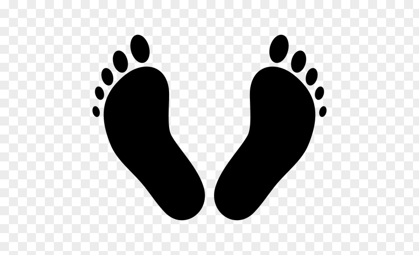 Footprint Buddhist Symbolism Buddhism PNG