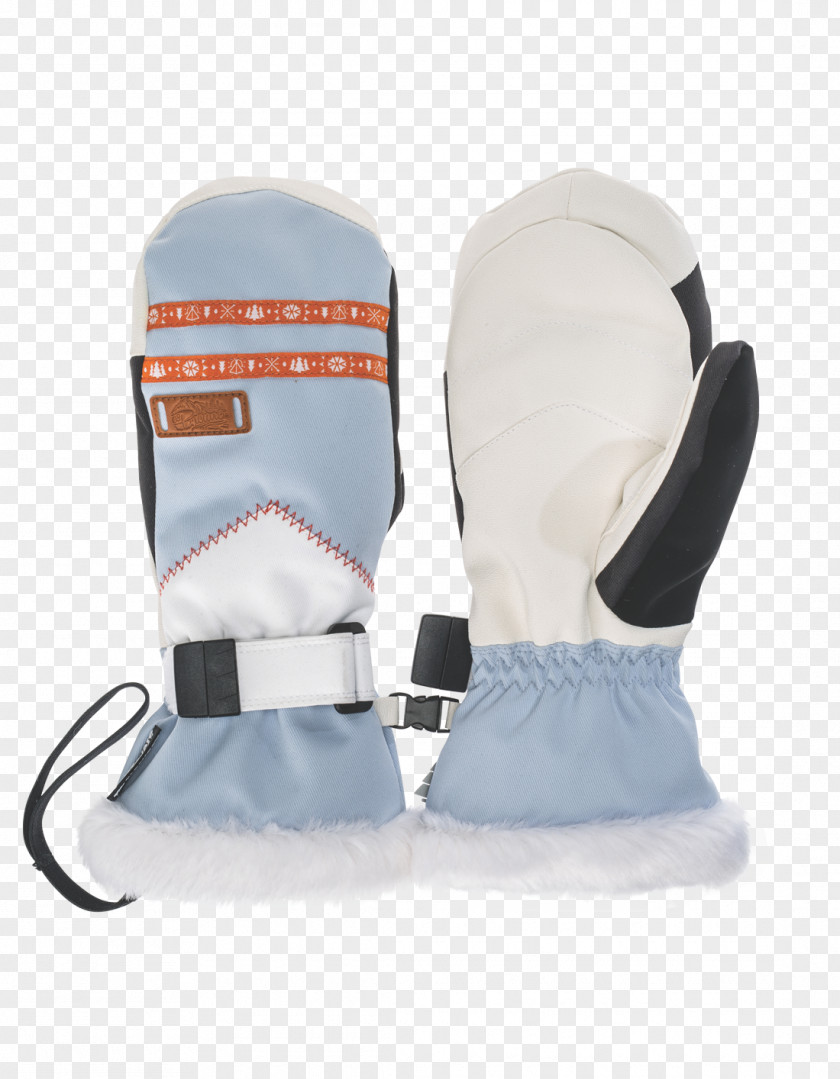 Glove Organic Clothing Protective Gear In Sports Vans PNG