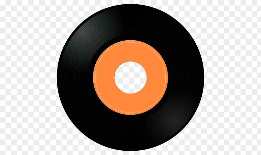 Gramophone Jukebox Phonograph Record Compact Disc Clip Art PNG