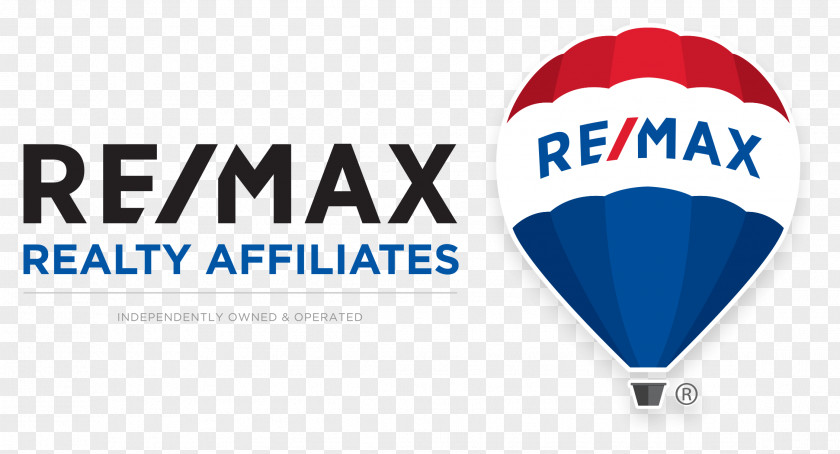 House RE/MAX, LLC Real Estate Agent RE/MAX ESCARPMENT REALTY INC PNG