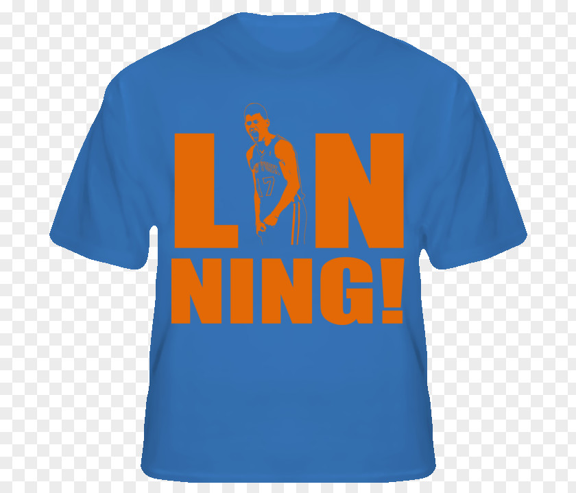 Jeremy Lin T-shirt Batman YouTube Kenny McCormick Hoodie PNG