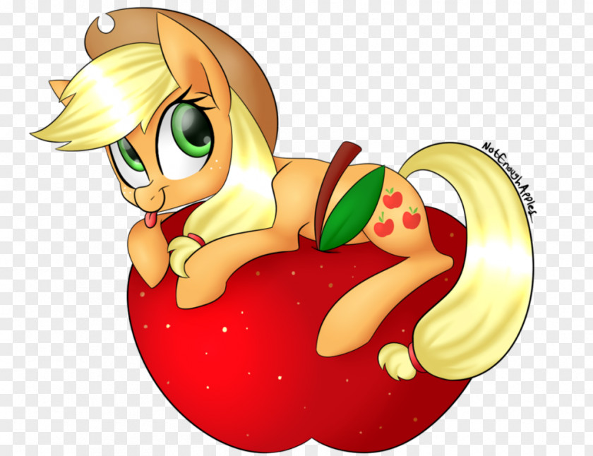Kindly Friend And Enemy Art YouTube Applejack Good PNG