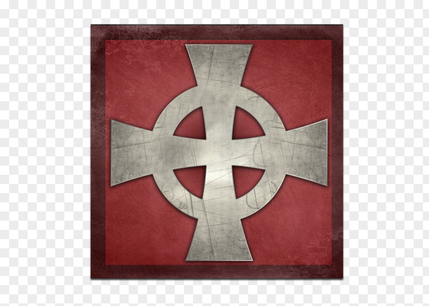 Knight Knights Templar The First Desktop Wallpaper High-definition Television PNG