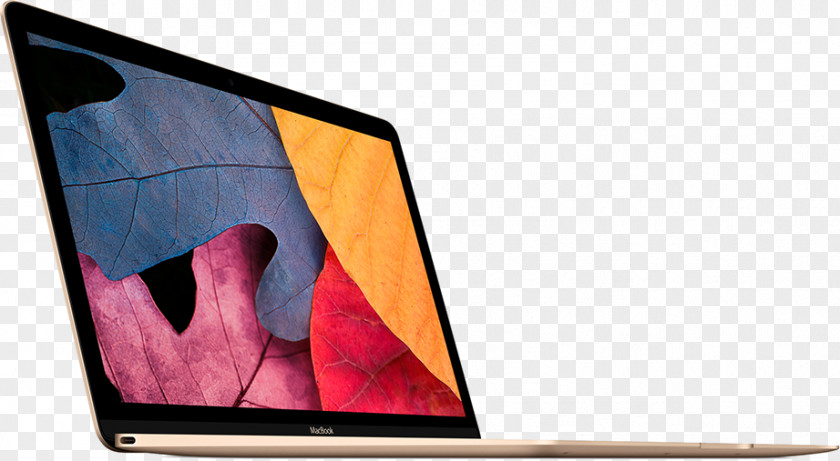Laptop MacBook Pro Air Apple (Retina, 12