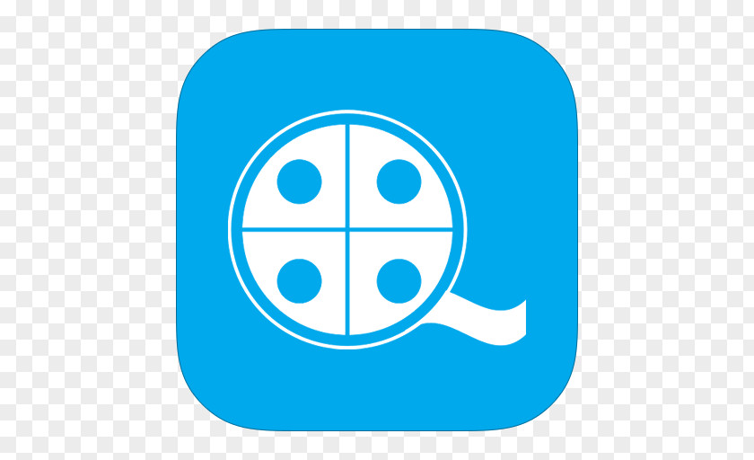 MetroUI Apps Windows MovieMaker Emoticon Area Text Symbol Smiley PNG
