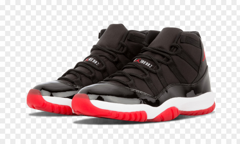 Michael Jordan Shoe Sneakers Nike Free Air PNG