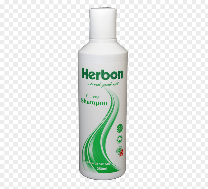 Natural Healing Cosmetics Lotion Soap Hair Conditioner Dandruff Health PNG