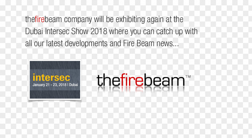 Optical Beam Smoke Detector Brand Organization Fire PNG beam smoke detector Fire, fire clipart PNG