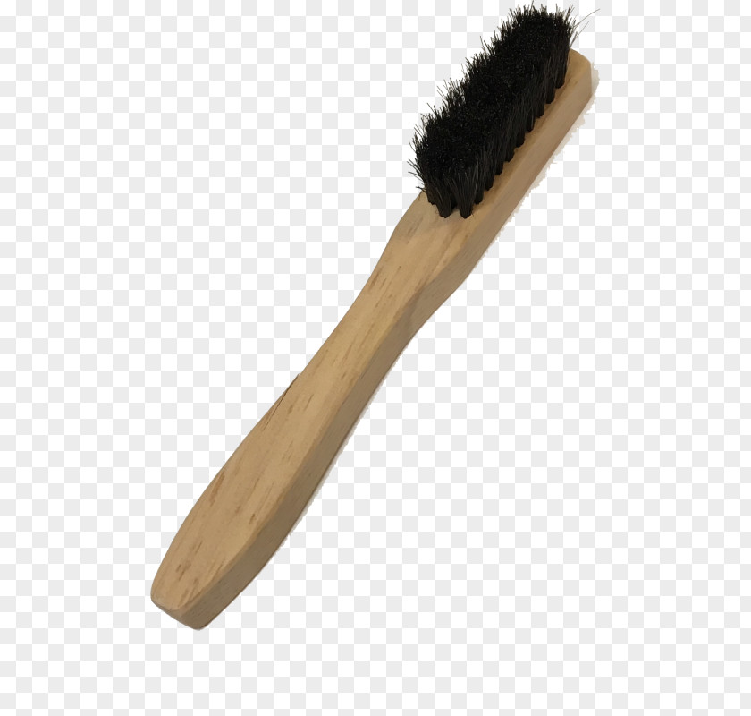 Paint Toothbrush Fiber Hair PNG