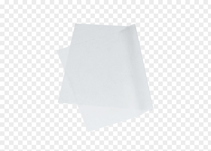 Parchment Paper Tracing Packaging And Labeling Food PNG