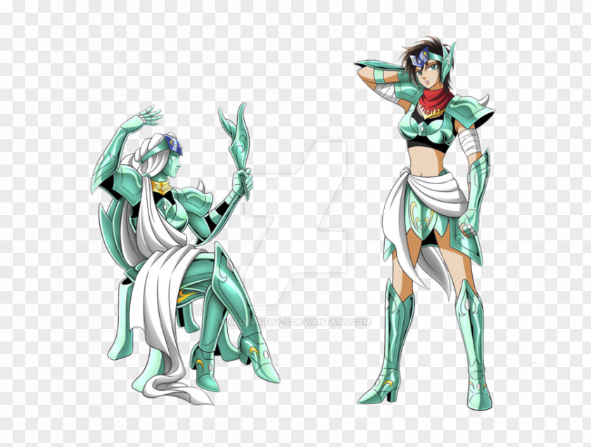 Pegasus Seiya Athena Taurus Aldebaran Saint Seiya: Brave Soldiers Libra Dohko PNG