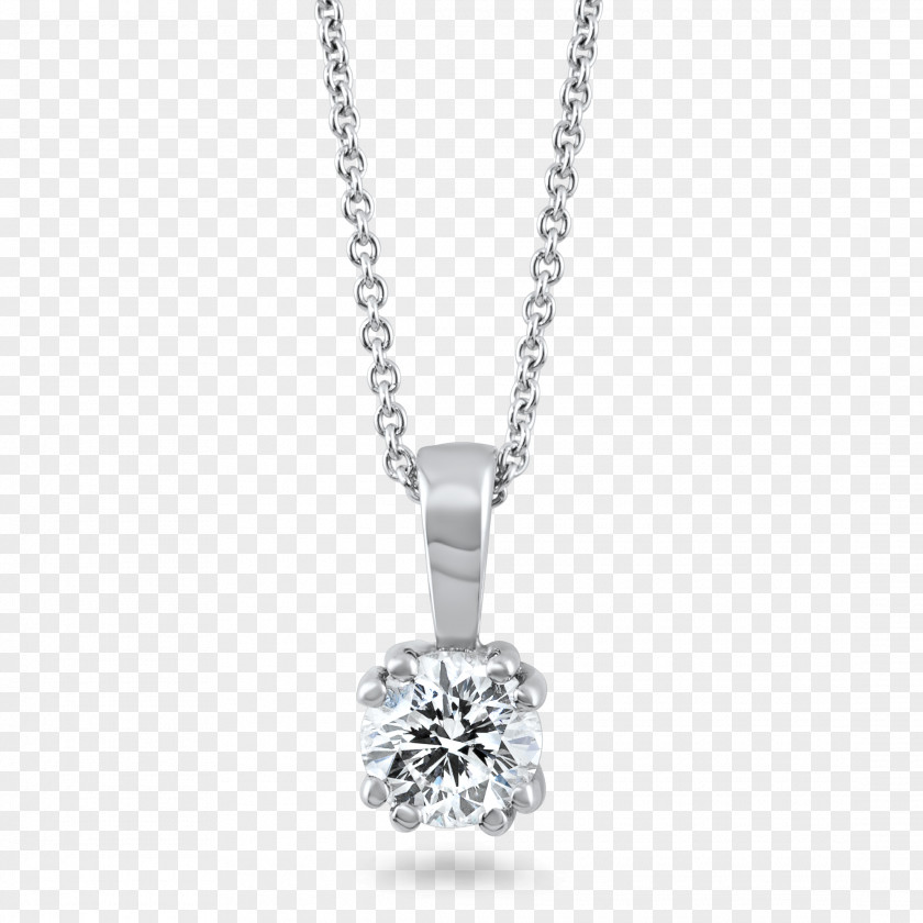Pendant Image Earring Necklace Diamond Jewellery PNG