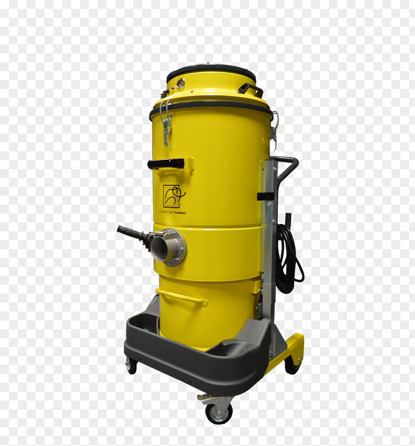 Perspectives Industrielles Vacuum Cleaner Cleanliness Industry Service PNG