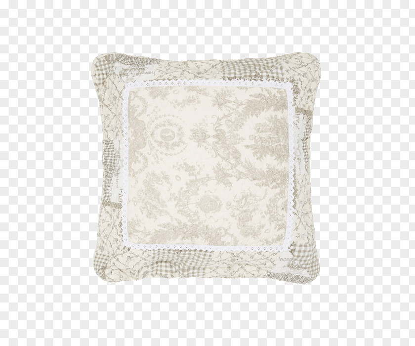 Pillow Throw Pillows Cushion PNG