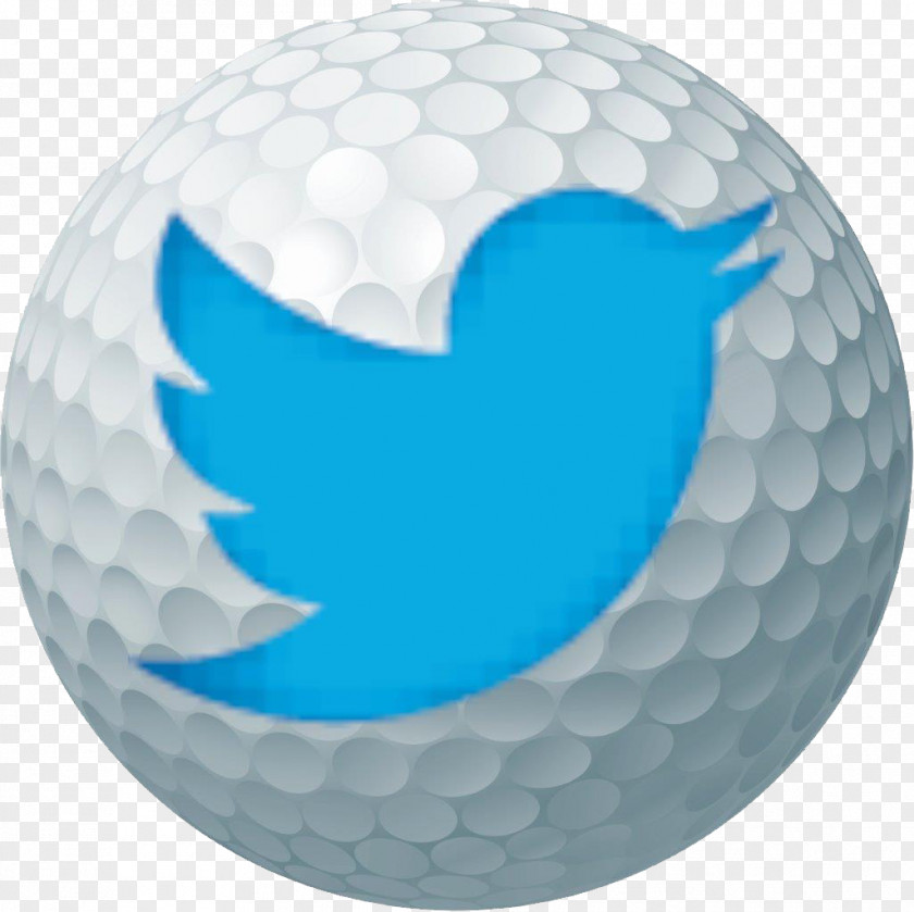 Play Golf Stock Photography Course Ball Open Championship PNG