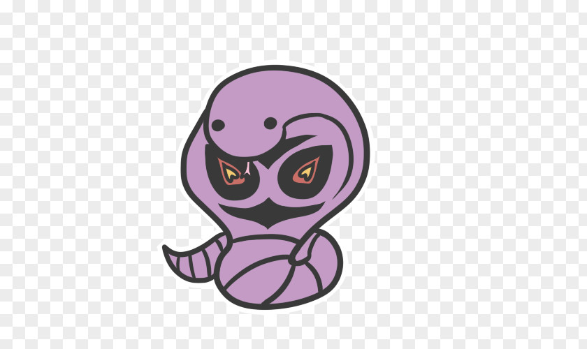 Pokemon Pokémon Universe Arbok DeviantArt Porygon-Z PNG