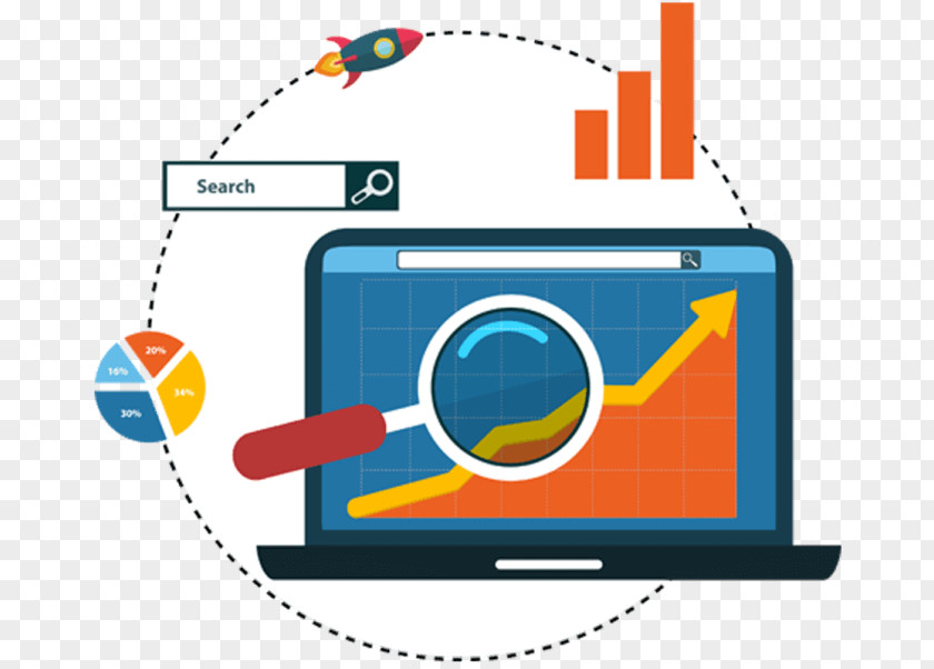 Prescriptive Analytics 3pl Market Vector Graphics Diagram Euclidean Plot PNG