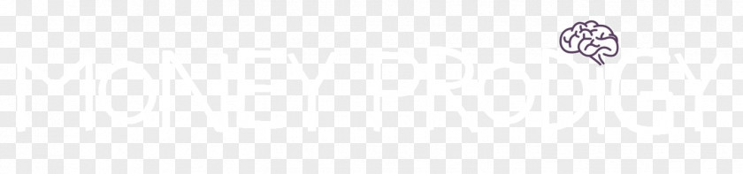 Prodigy Logo Brand Desktop Wallpaper Font PNG