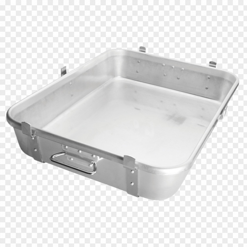 Roasting Pan Cookware Sheet Baking PNG