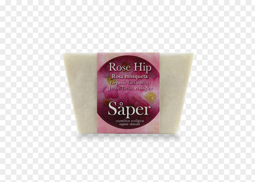 Rosa Mosqueta Sweet-Brier Soap Toner Skin Cleanser PNG