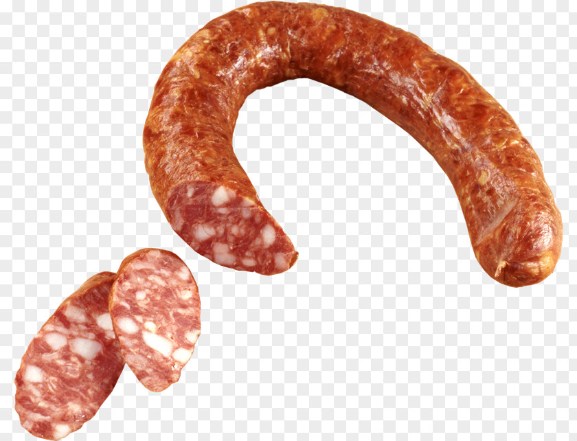 Sausage Clip Art Bacon Cervelat PNG