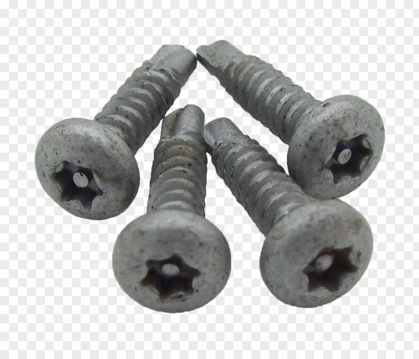Screw Household Hardware PNG